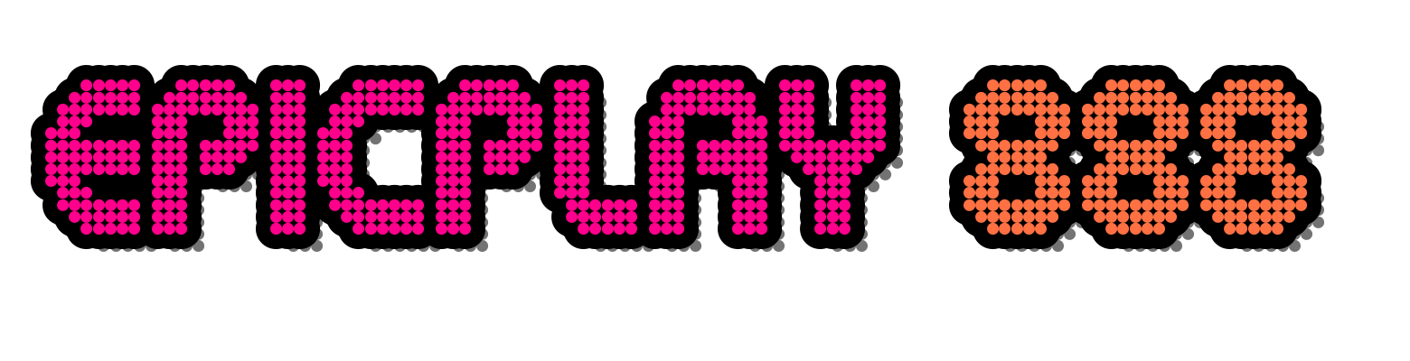 EPICPLAY888